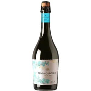 santa carolina espumante